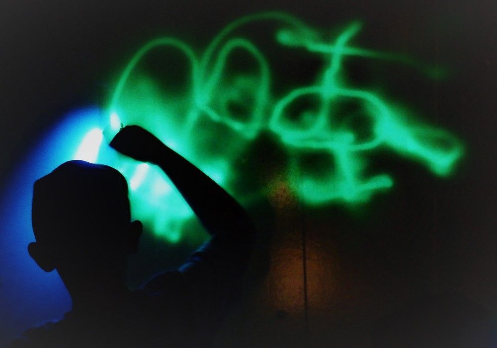 Фотография автора Tiia Vissak