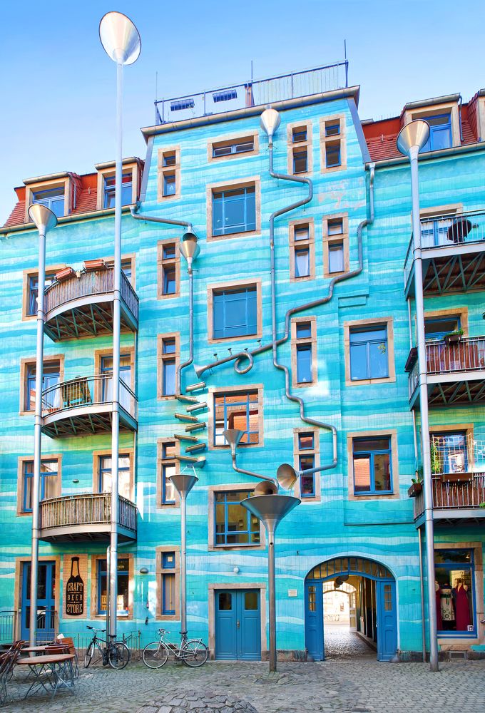 Photograph by Sofiya Hunchyk