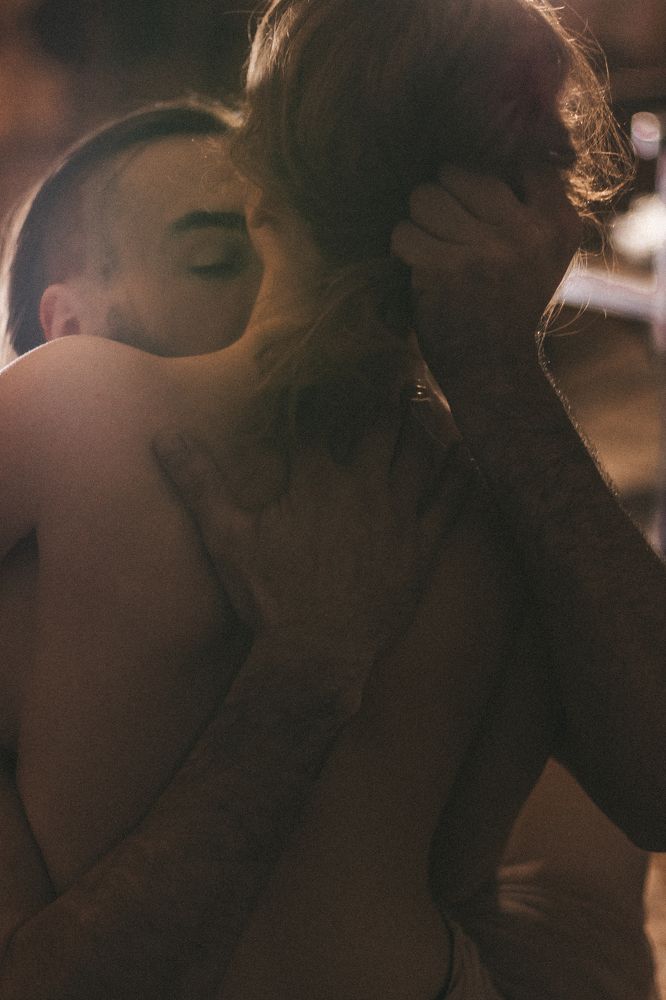 Photograph by Шепот Алена