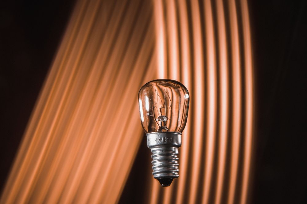 Photograph by Антон Журавлев