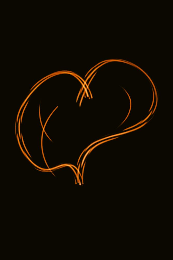 Photograph by Антон Журавлев