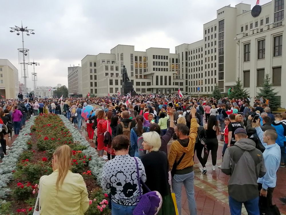 Photograph by Евгений