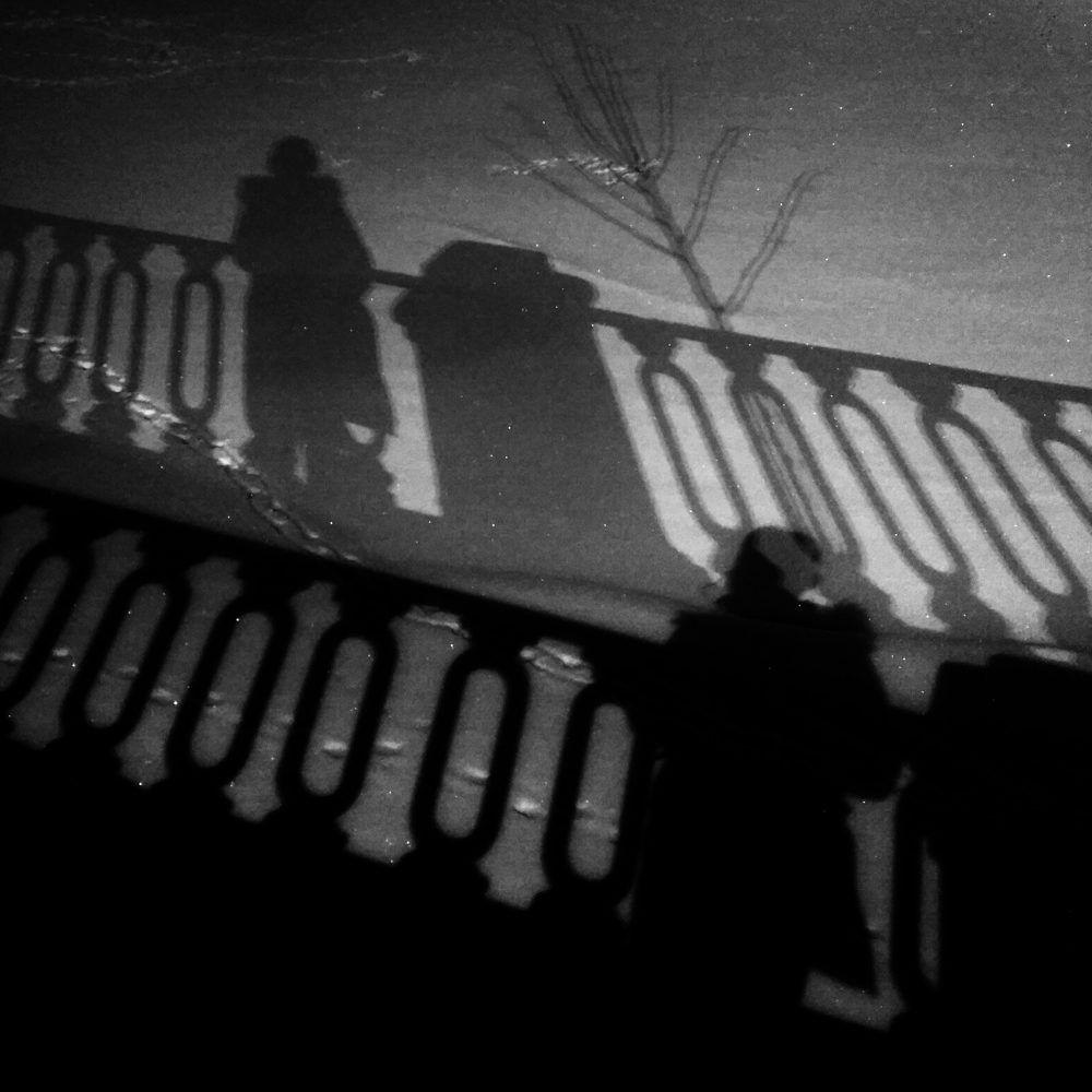 Photo #5669184