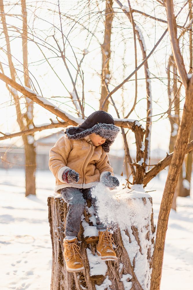 Photograph by Александра Царенко