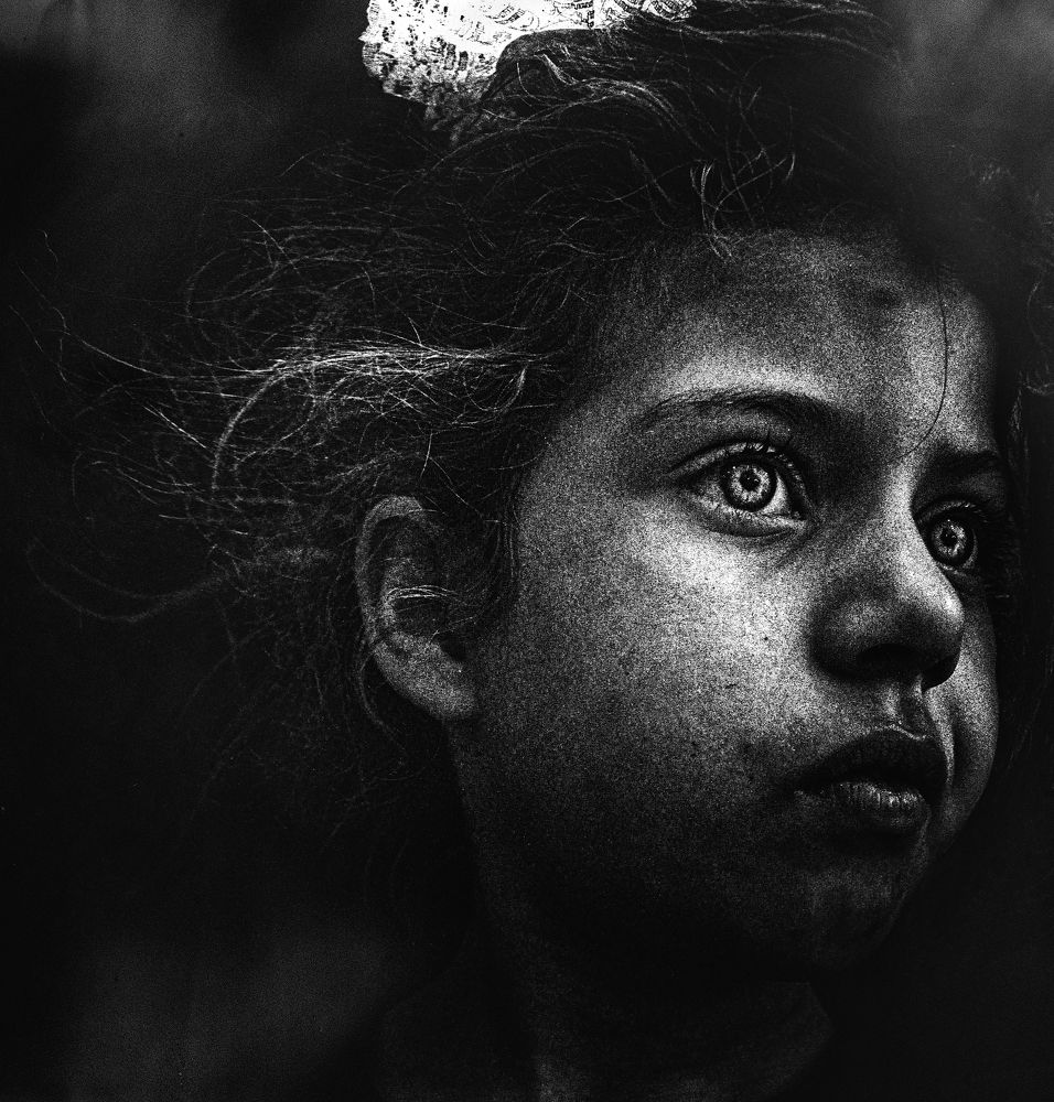 Photograph by Kolli Imed