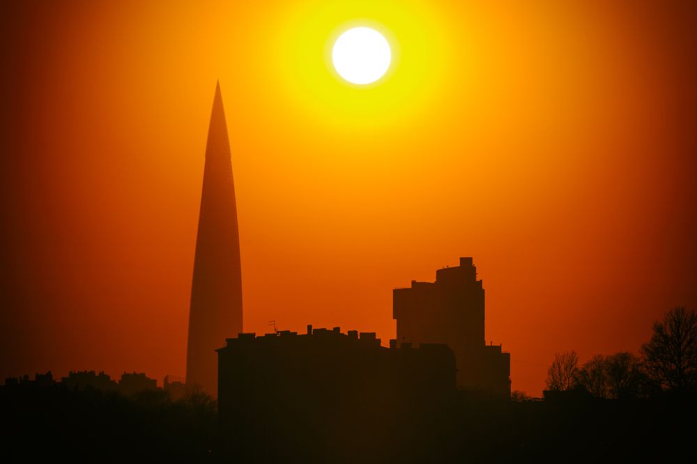 Photograph by Иван Козлович