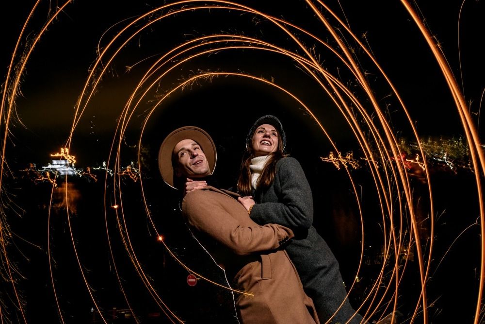 Photograph by Екатерина Иванченко