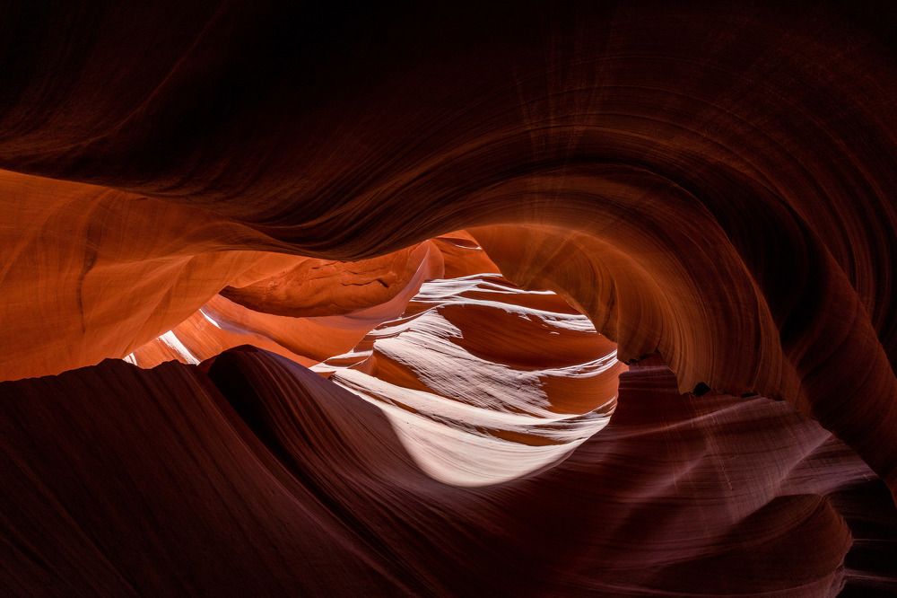 Photograph by Евгения Чех