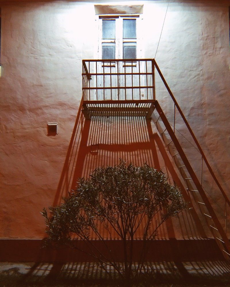 Photograph by Сергей Герай