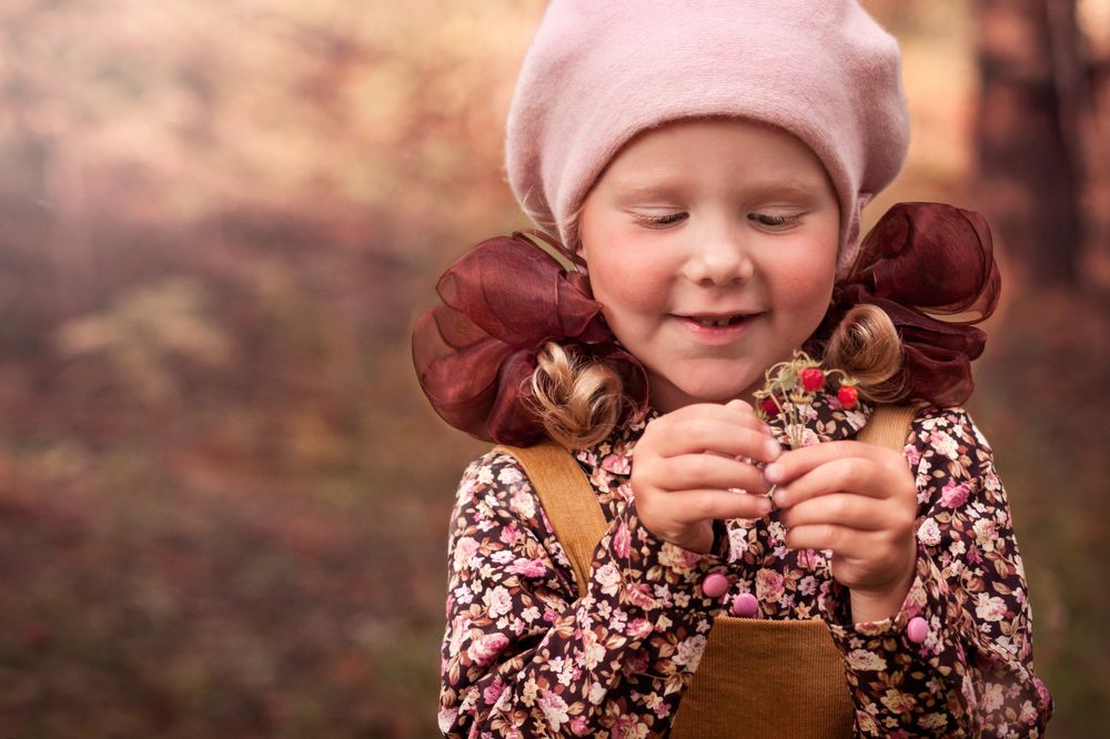 Photograph by Марина Григорьева