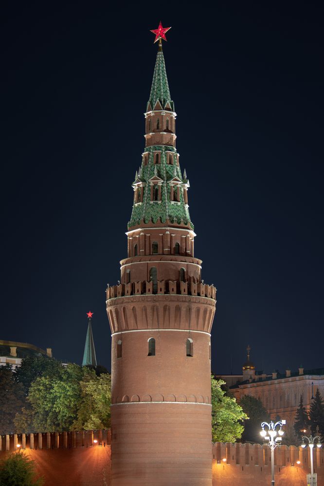 Photograph by Евгений