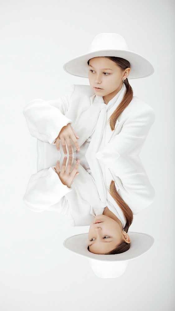 Photograph by Ника Колесникова