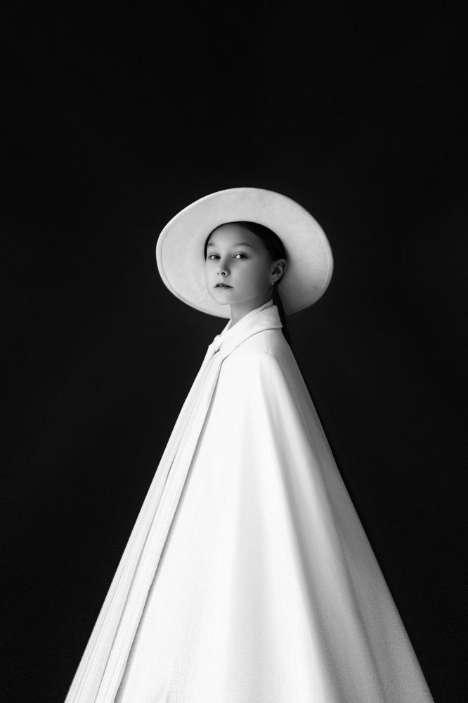 Photograph by Ника Колесникова