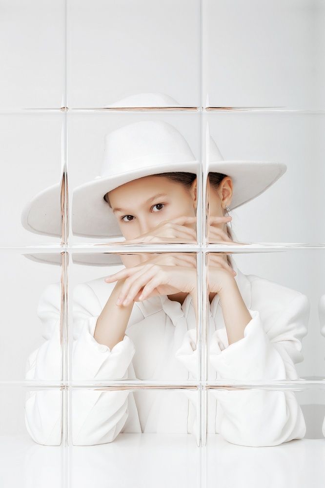 Photograph by Ника Колесникова