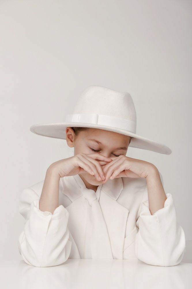 Photograph by Ника Колесникова