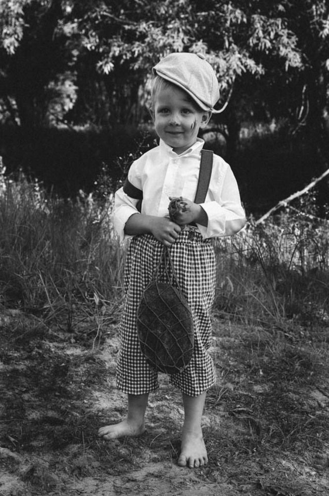 Photograph by Елена Акатьева