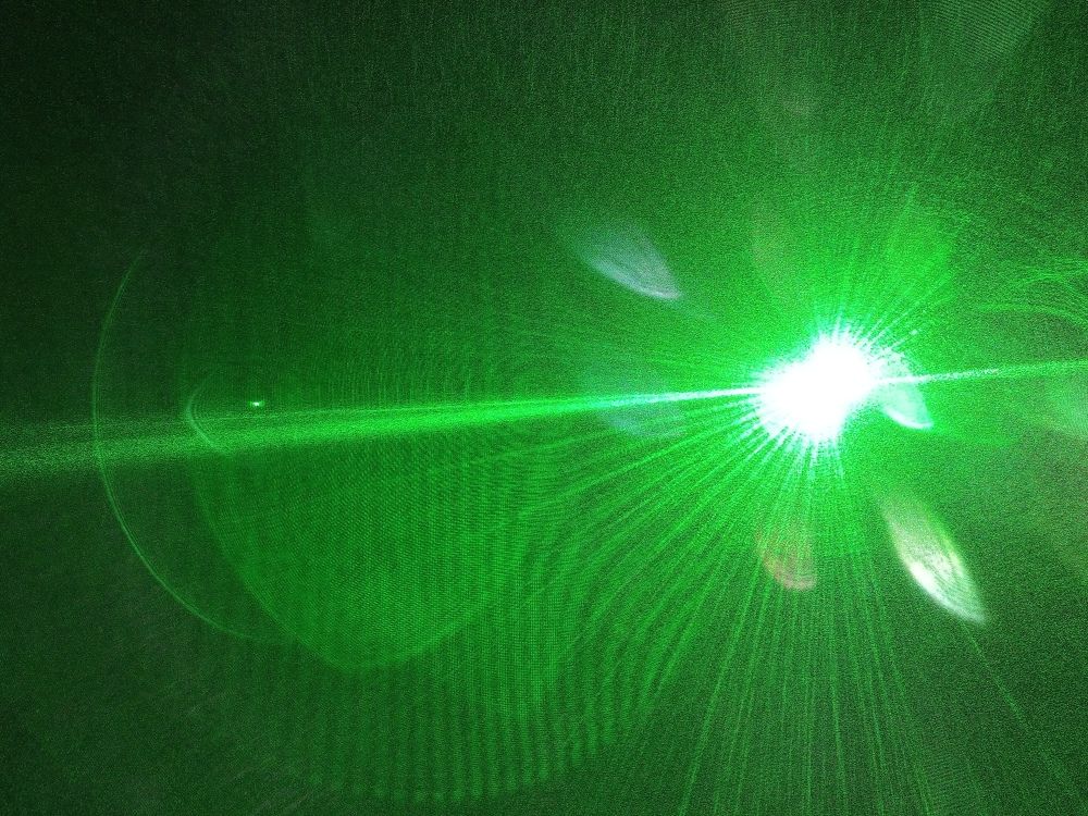 Photograph by Ritu Dinkar