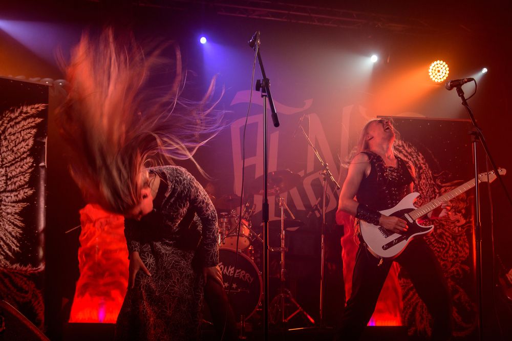 Photograph by Андрей Богатов