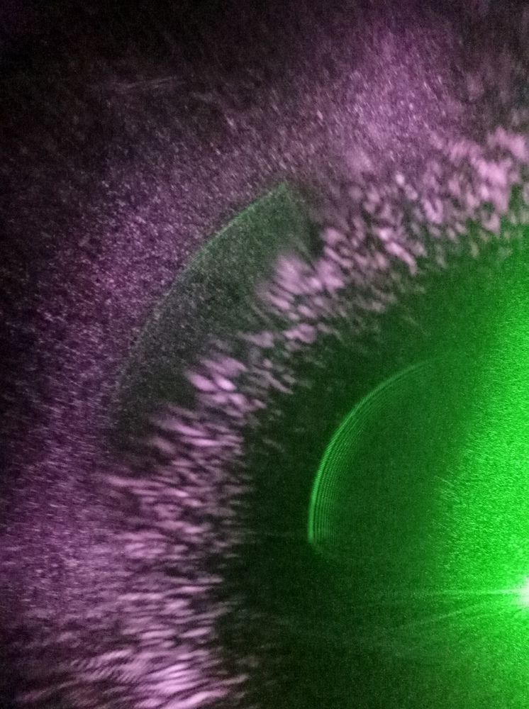 Photograph by Ritu Dinkar