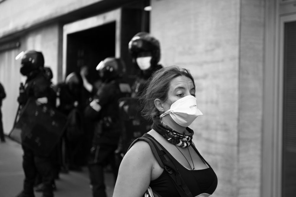 Photograph by Abdelali EL ANDALOUSSI