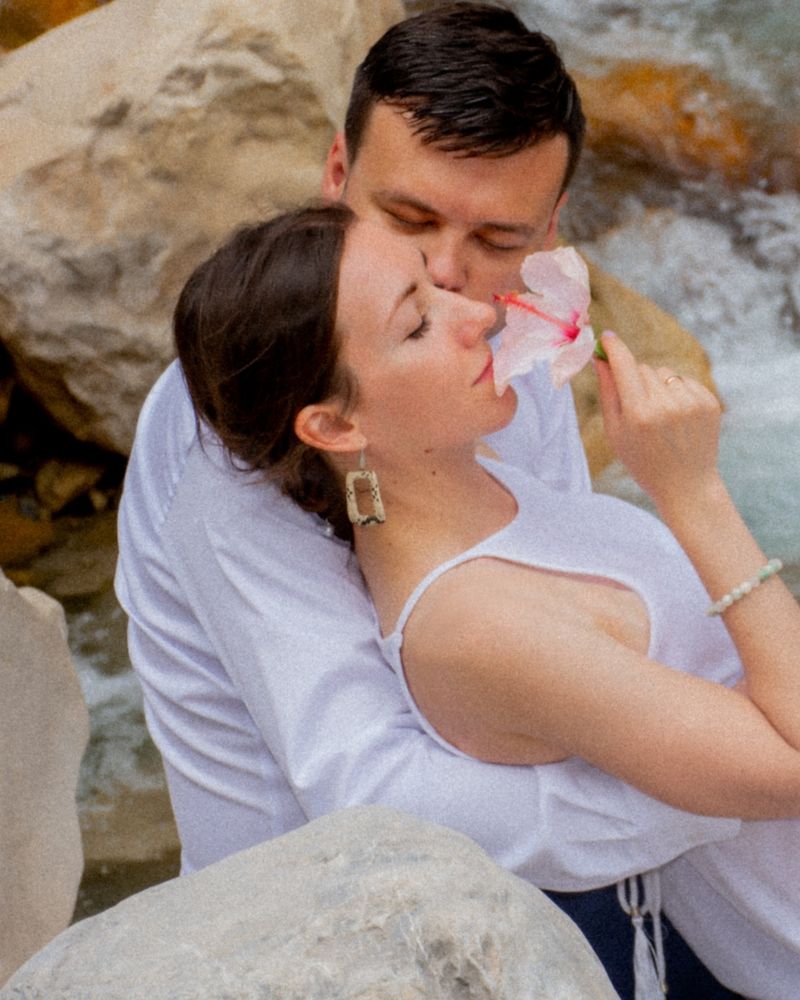 Photograph by Натали Озкан