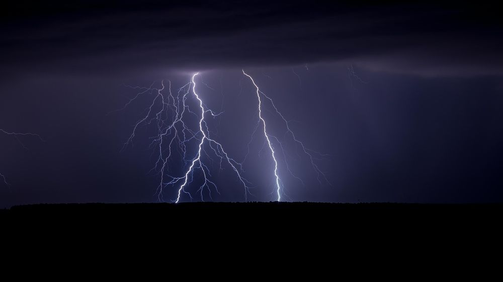 Photograph by Сергей Демидов