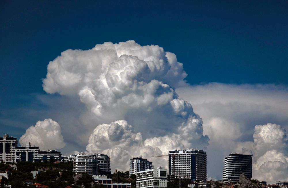 Photograph by Игорь Сидун