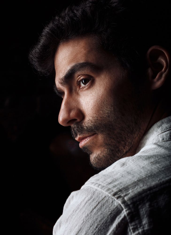 Photograph by Елена Лукан