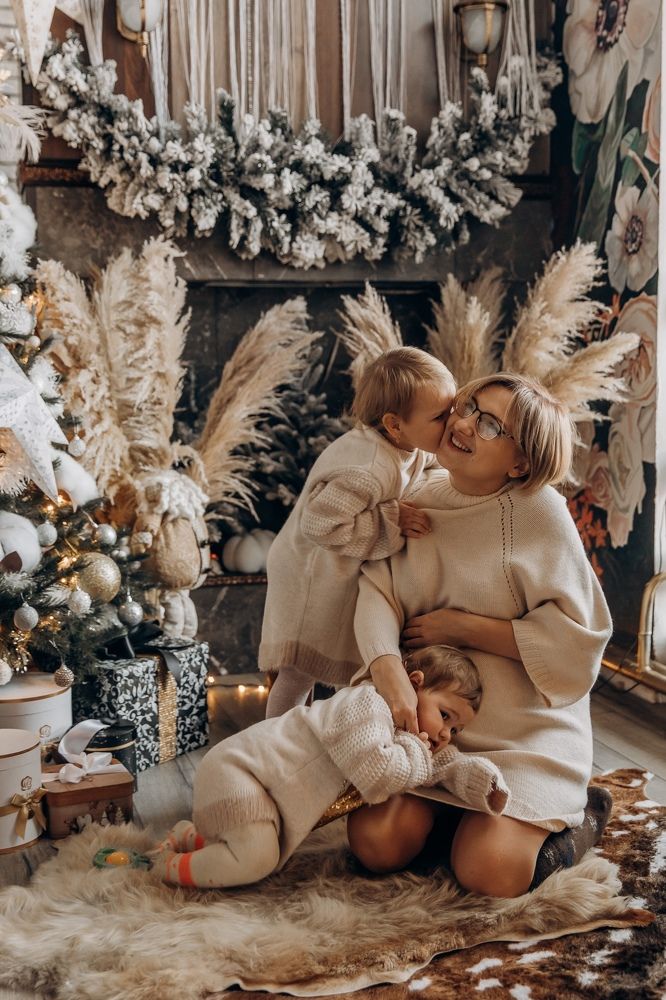 Photograph by Александра Косова