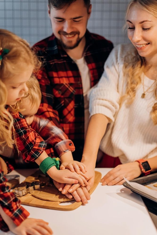 Photograph by Александра Косова