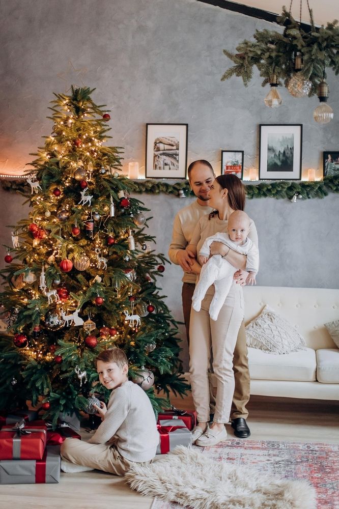 Photograph by Александра Косова