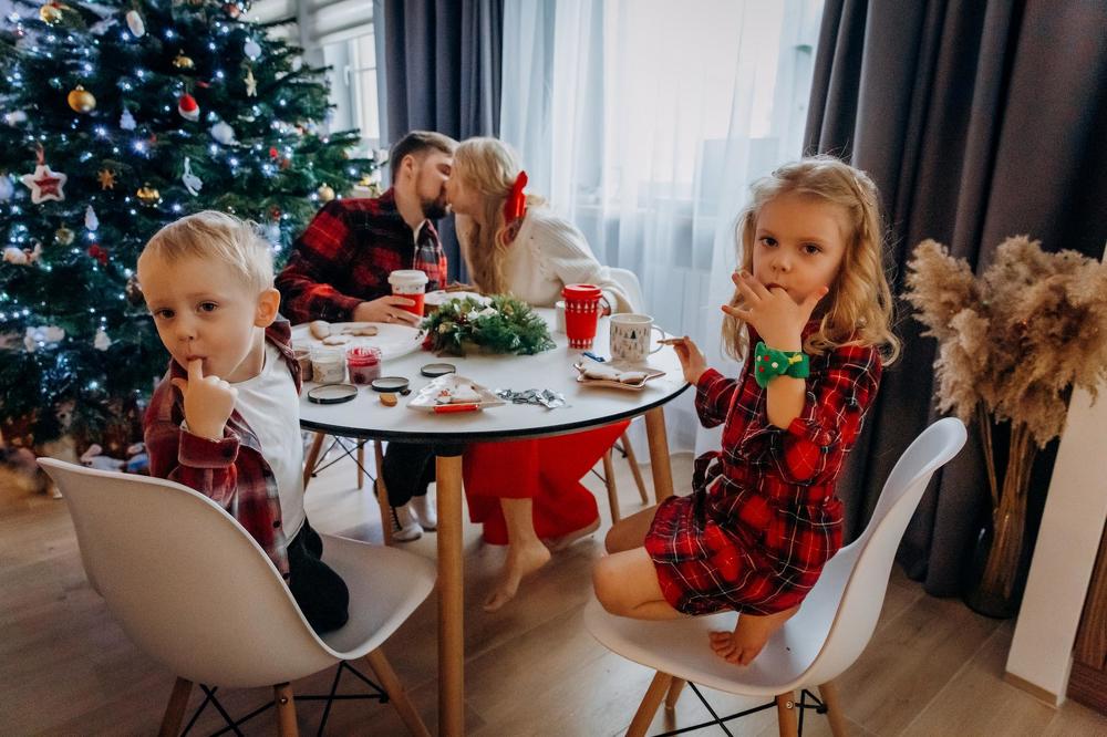 Photograph by Александра Косова