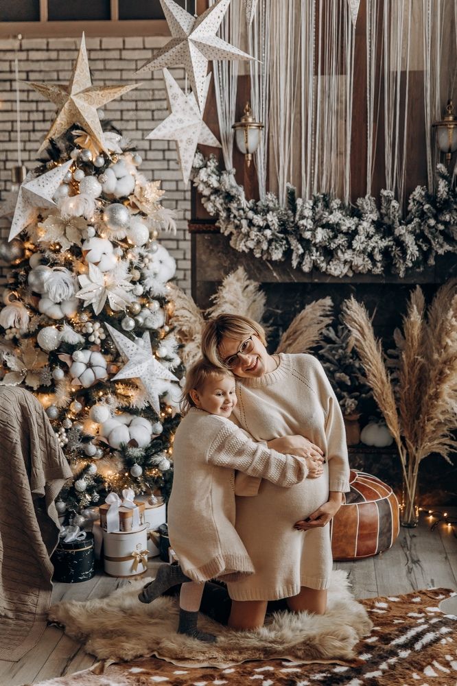 Photograph by Александра Косова