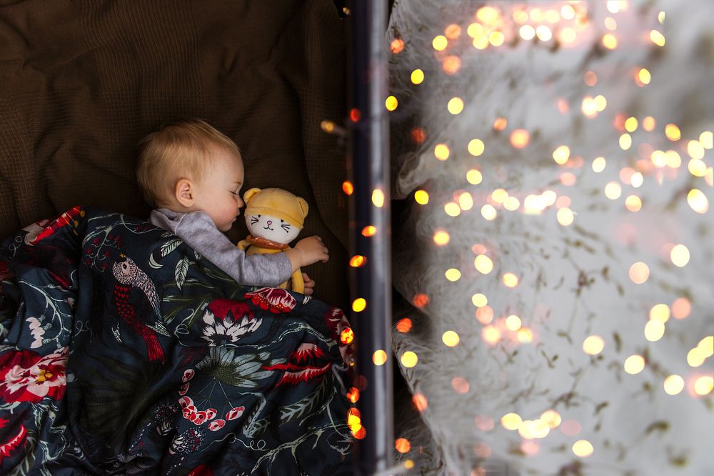 Photograph by Зарина Мартынова