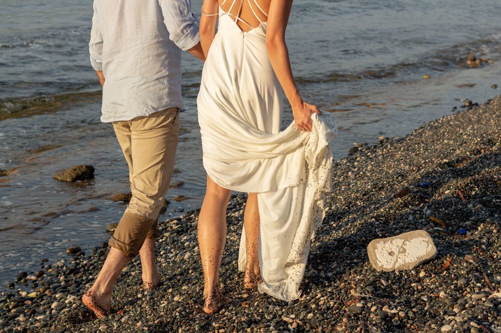 Photograph by Натали Озкан