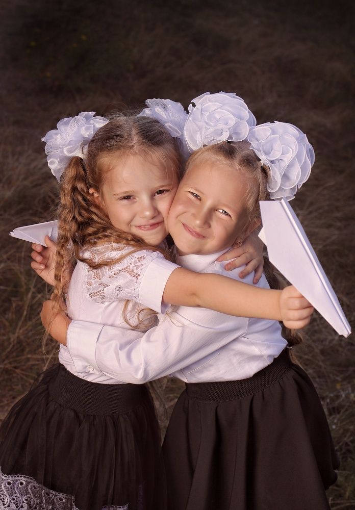 Photograph by _avangard foto