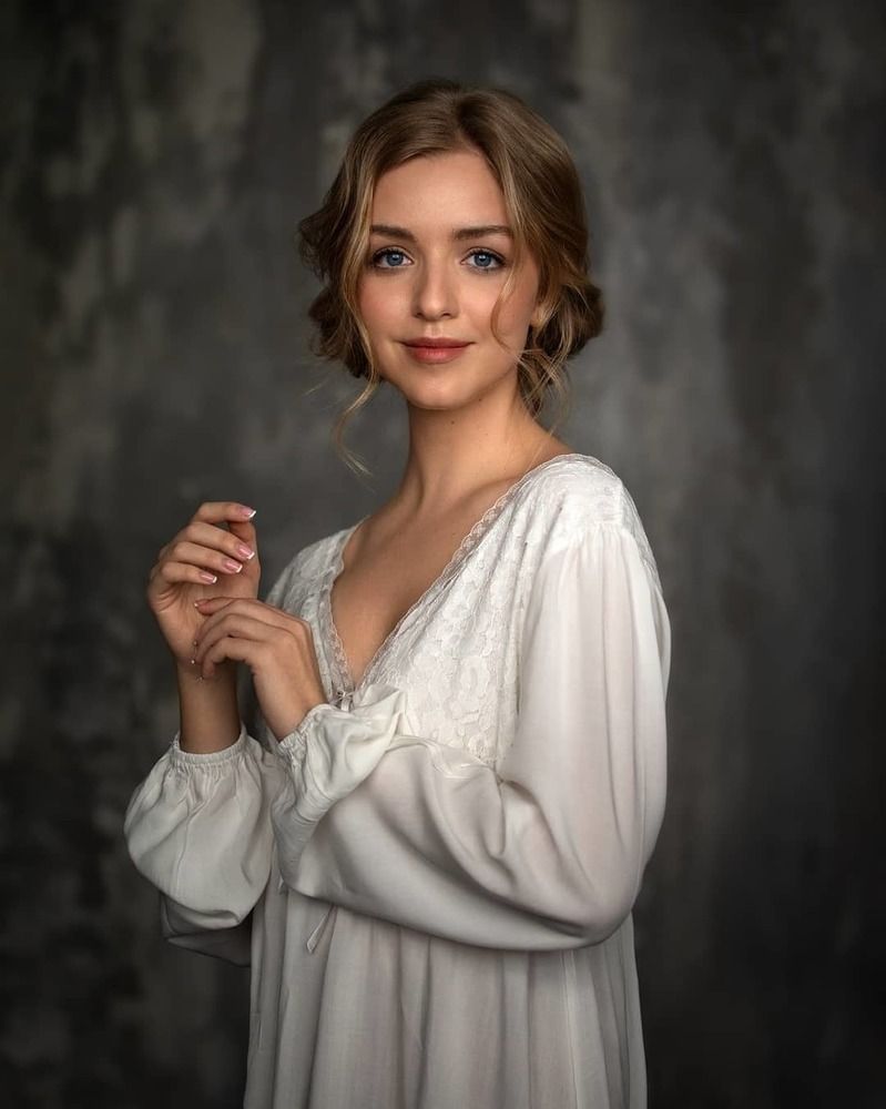 Невыносимая лёгкость бытия