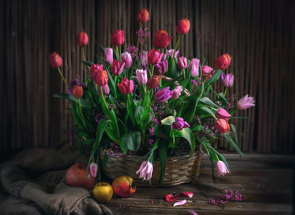 Photograph by Александр Бен Сандлер