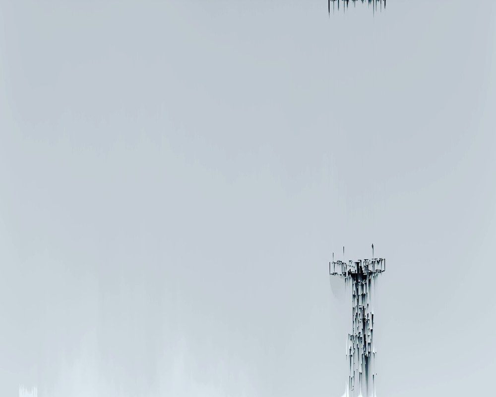 Photograph by Ali Abu Ras