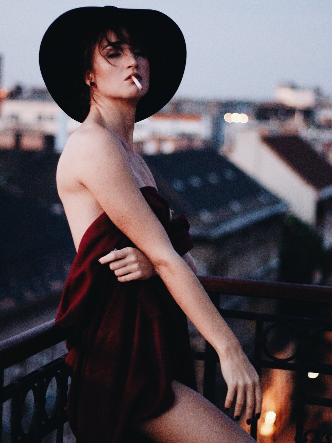 Photo #5669449