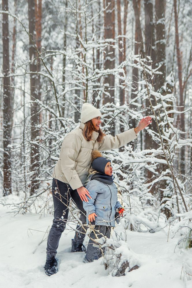 Photograph by Алена