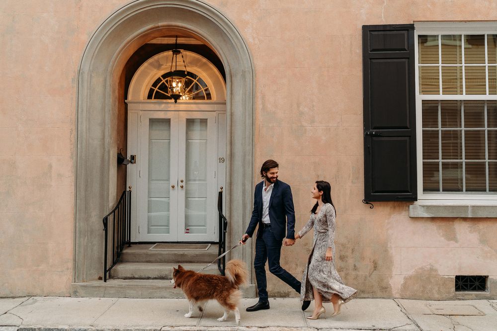 Photograph by Olga Chagarov