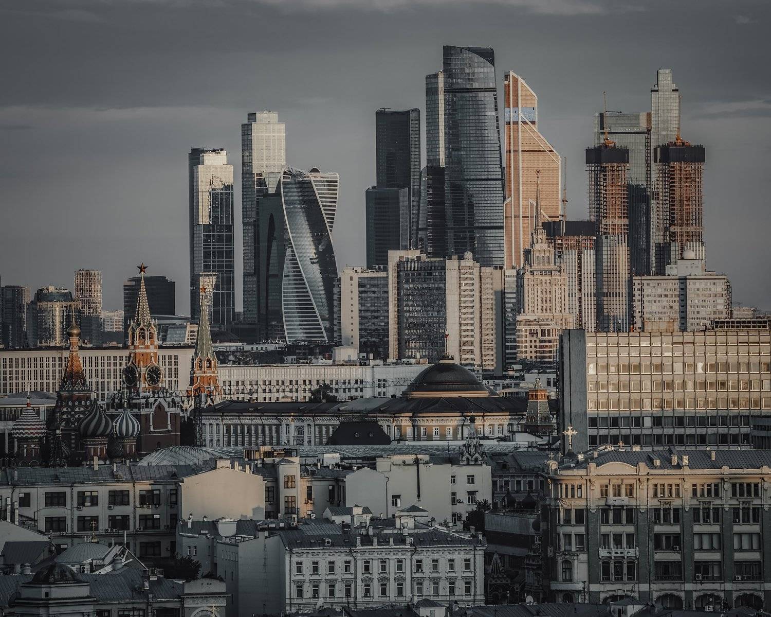 Фотография #5669505