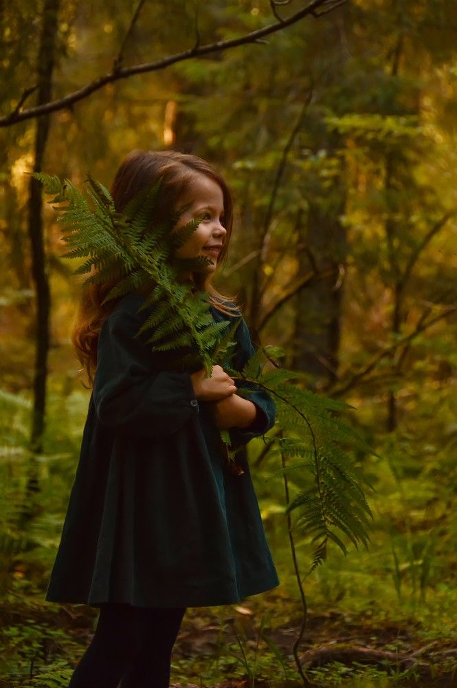 Фотография автора Алина Василькова