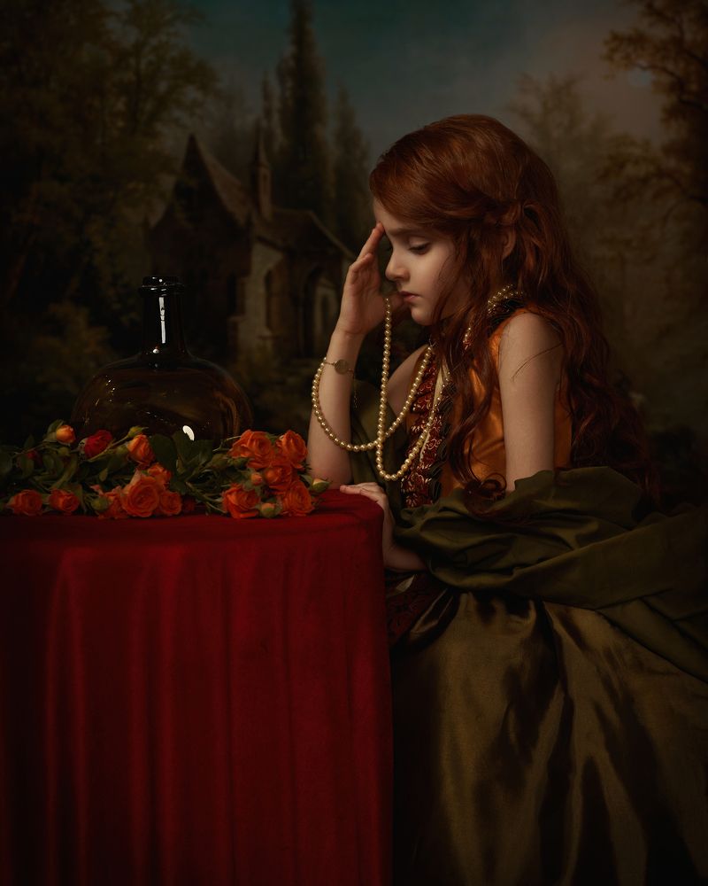 Photograph by raheleh sorkhehee