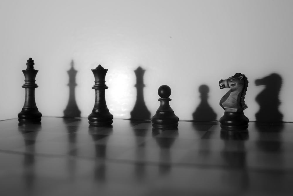 Photograph by Виктор Бурмистров