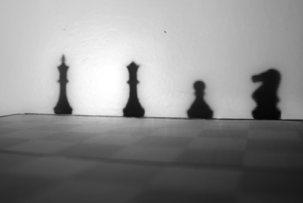 Photograph by Виктор Бурмистров