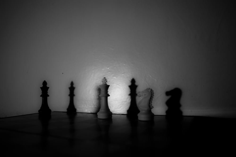 Photograph by Виктор Бурмистров