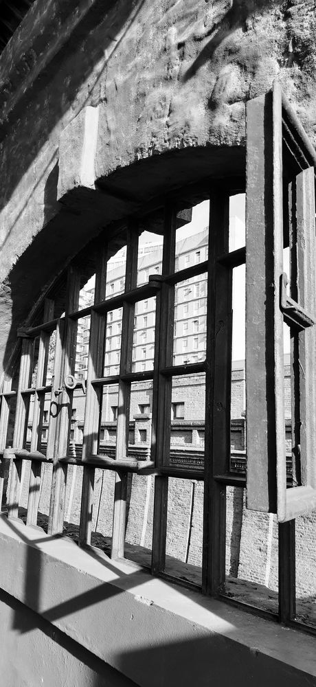 Photograph by Viviana Valenti