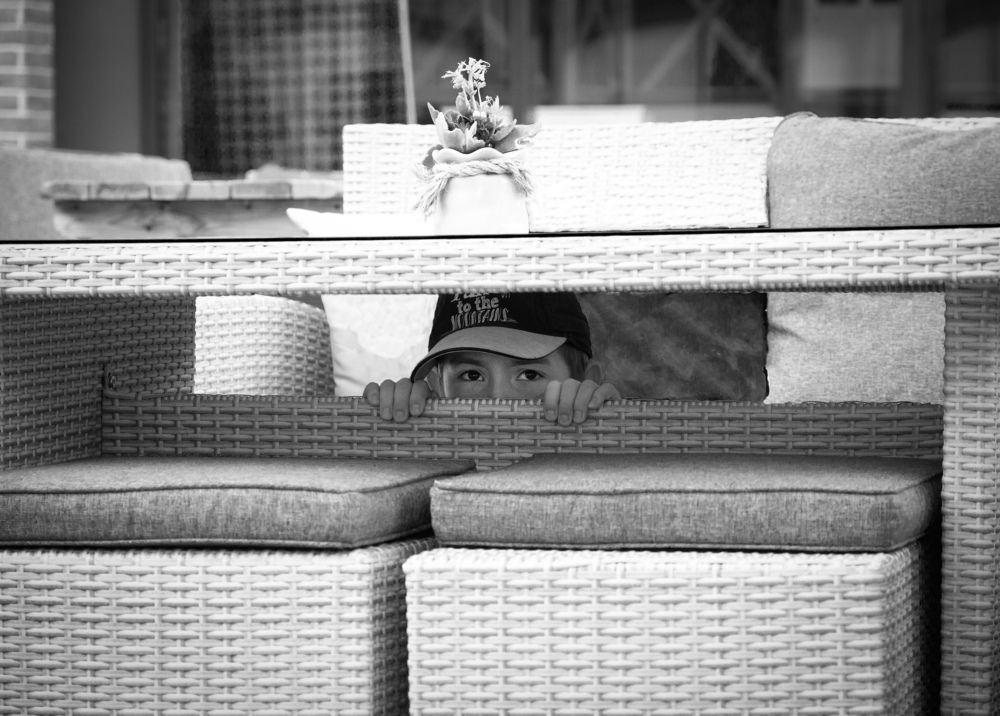 Photograph by Анастасия